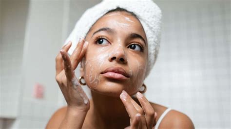 Acne Personal Skin Care Advanced Dermatology Of The Midlands