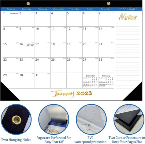 Buy 2022 Wall Calendar 17 X 12 Calendar 2022 Wall Calendar July 2022