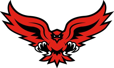 Get inspired by these amazing hawk logos created by professional designers. Hartford Hawks Alternate Logo - NCAA Division I (d-h) (NCAA d-h) - Chris Creamer's Sports Logos ...