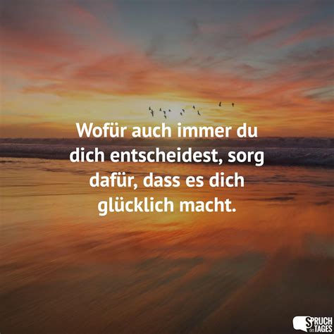 Wenn wir kreativ arbeiten, springen wir über den rahmen unserer vergangenen erfahrungen hinaus. Sprüche Zum Thema Glück - Für Ein Glückliches Leben mit ...