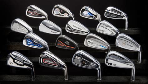 Check spelling or type a new query. Club Champion Opens Location in Cleveland - The Ohio Golf ...