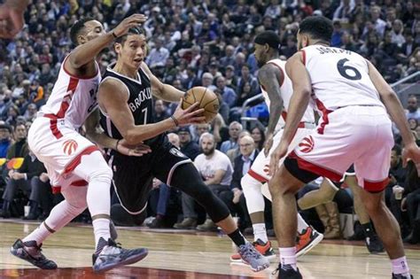 477 likes · 46 talking about this. NBA》籃網總管：林書豪承受過多壓力 - 中時電子報