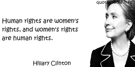 Quotes About Womens Suffrage Quotesgram