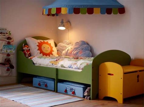 Copriletto bambini federa turchese chiaro cuscini copripiumino ikea biancheria da letto idee ikea. Idee ikea per la camera dei bimbi | Idee ikea, Camerette, Ikea