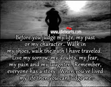 The rules for how far you can travel on a horse are in the player's handbook, not the dungeon master's guide. A Walk In Someone Else Day Shoes Quotes. QuotesGram