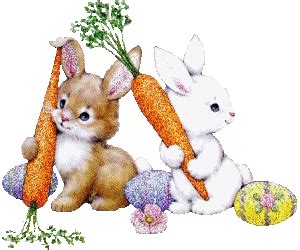 Popřejte na velikonoce své rodině a známým. Velikonoce 2019 » Blog Archive » Velikonoční obrázky