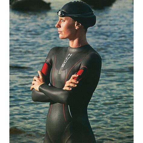 Pin By J Smith On Wetsuits Wetsuit Girl Wetsuits Wetsuit