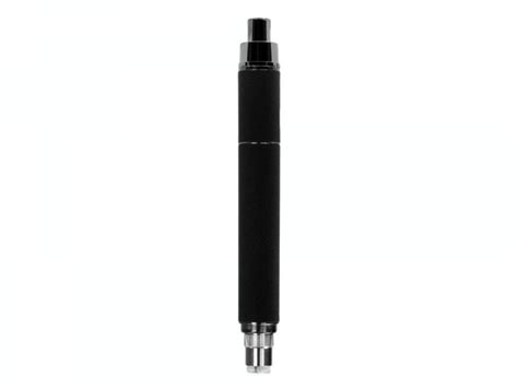 Boundless Terp Pen XL Vaporizer | 710 Pipes Online Smoke Shop