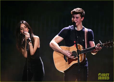 shawn mendes and camila cabello celebrate their 2 year dating anniversary with sweet posts photo