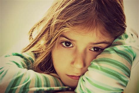Anxiety In Kids How To Turn It Around And Protect Them For Life Tl