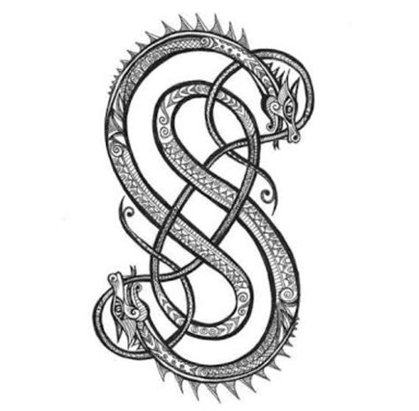PERIL Kthxbts Tk Loki Tattoo Norse Tattoo Mythology Tattoos