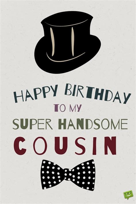 Happy birthday to my beautiful cousin images. Happy Birthday, Cousin! | Grateful to Have You