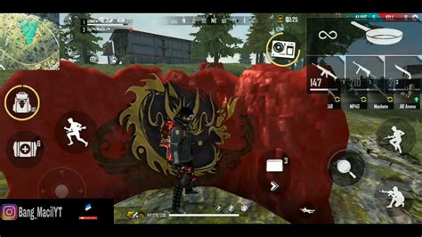 They accumulate experience, currency, equipment, stock up with weapons. MP40 Game Play, GARENA FREE FIRE MUKIL MEMBUNUH MU, |2020 ...