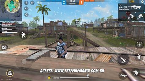 Respostas do quiz prova do bermuda remasterizado. Novo Mapa Bermuda 2.0 disponível no Free Fire | Free Fire ...