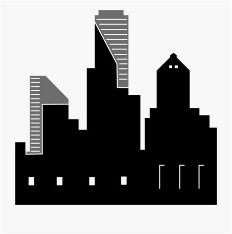 City Clip Art 20 Free Cliparts Download Images On Clipground 2023