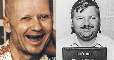 The 15 Worst Serial Killers Of All Time Vrogue