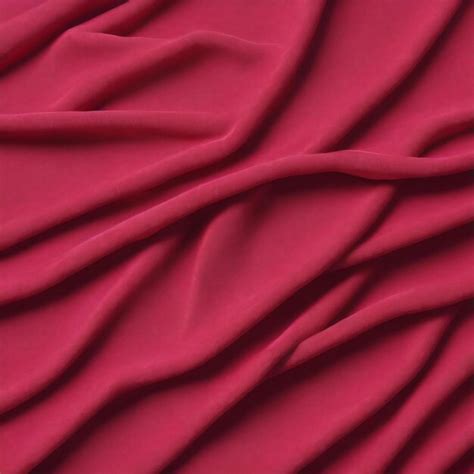 Premium Ai Image Tangle Fabric Line Like Microfiber Texture Background