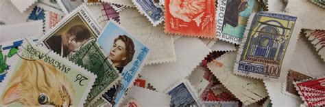 Briefmarkenapostolat Arnold Janssen Stiftung