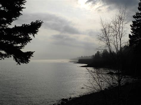 With six inland lakes and 2.5 miles of lake superior shoreline, there's no better place for the perfect day (or three). Along the north shore Lake Superior MN | Wonders of the ...
