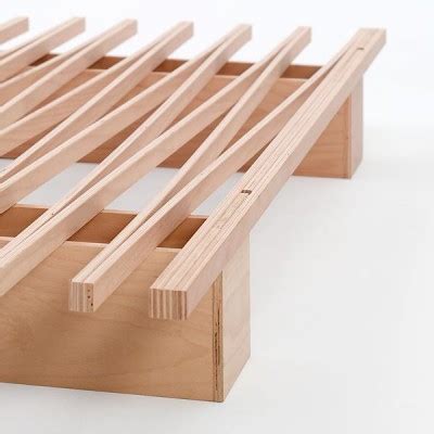 Bett bett mit unterbett bett mit unterbettkasten… bett bett 180×200 mit lattenrost und matratze… next post: Bett Tojo Variabel • Tojo • Designer Möbel • Möbel • Wohnen • Japanwelt