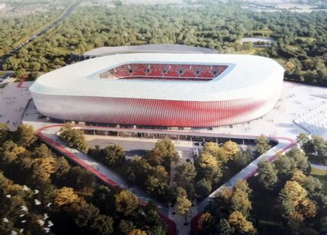 Select from premium nacional stadium stadium of the highest quality. National Stadium of Belarus • OStadium.com