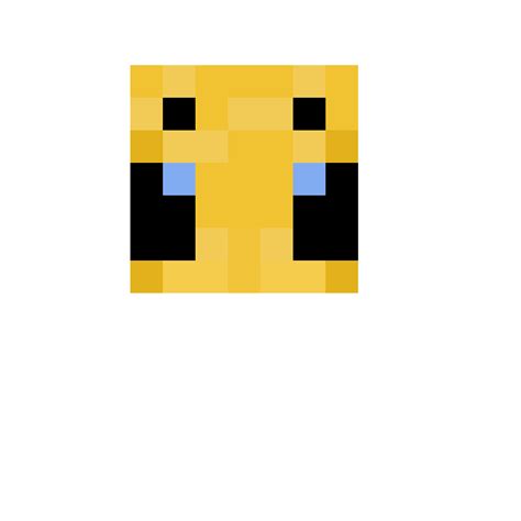 A minecraft bee i made out of pallet wood for my girlfriend. Minecraft bee face pixel art