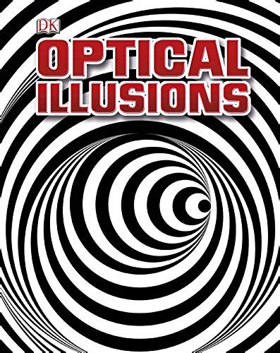 10 Best Optical Illusions Of 2022