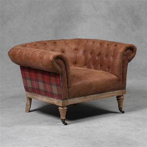 We did not find results for: Tartan Chesterfield Sofa Chesterfield Sofas Nuvo Wool Sofa ...