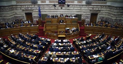 Macedónia kétgólos hátrányban se adta fel. Elsőként Görögország ratifikálta Észak-Macedónia NATO-csatlakozását