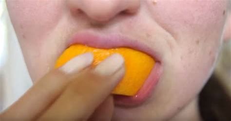 30 Uses For Orange Peels You Never Knew Possible