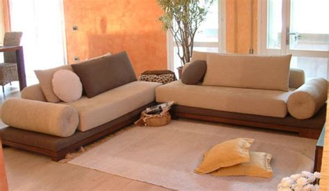 Prezzi divani in legno estremamente convenienti e ampia scelta di prodotti. Risultati immagini per divano etnico | Divano, Divani