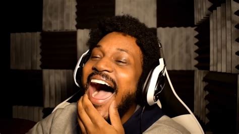 Coryxkenshin Try Not To Laugh But Every Time He Laughs Part 3 Youtube