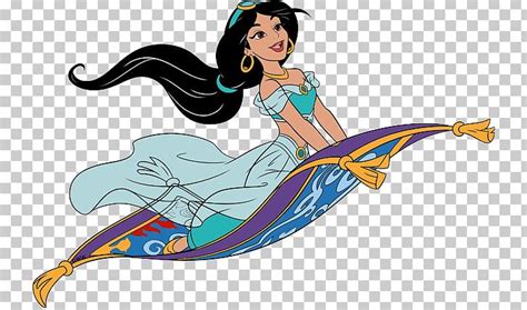 The Magic Carpets Of Aladdin Princess Jasmine Png Clipart Aladdin