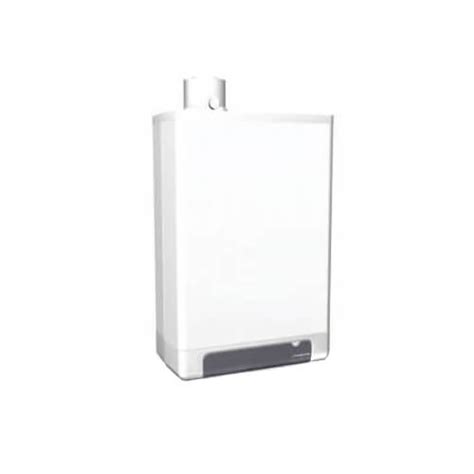 Triangle tube, an innovator and industry leader in the manufacture and supply of quality stainless steel hot water heating equipment, has been keeping families warm since 1946. CCH-125 - Triangle Tube CCH-125 - CCH-125 96,000 BTU ...