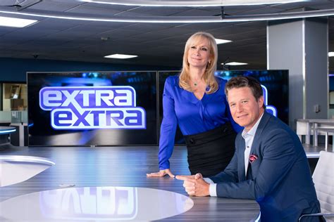 What A Run Legendary Producer Lisa G Set To Leave ‘extra After 22