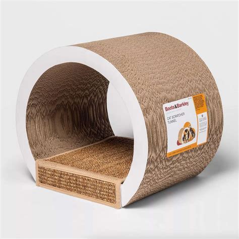 10 Purr Fect Cat Scratching Posts Daily Paws