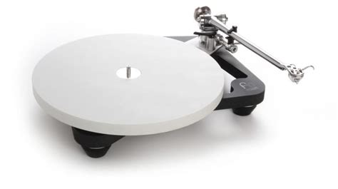 Rega Planar 10 Apheta 3 Mc Turntable Musiczone Vinyl Records