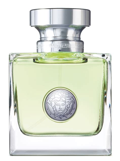 Versense Versace Perfume A Fragrance For Women 2009