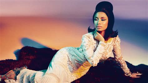 33 What Record Label Is Nicki Minaj Signed To Labels 2021
