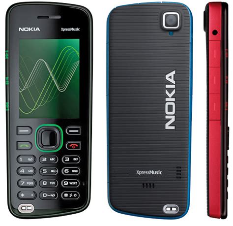 Euro truck simulator, juegos de fútbol, juegos de disparos, juegos de coches, super mario, grand theft auto ¿estás buscando bajar juegos gratis para ordenador de algún deporte? Descargar Facebook para Nokia 5220 XpressMusicTodoDescarga | TodoDescarga