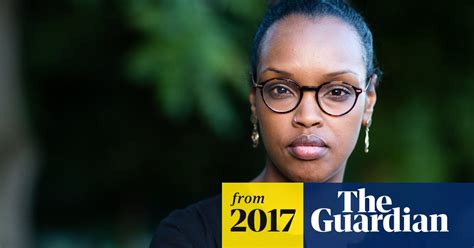 Black Feminist Activist Says Ukip Staffer Made Offensive Comments Uk Independence Party Ukip