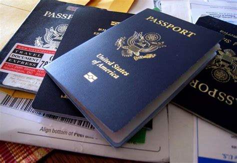 There are many kinds of visas. What are Vietnam visa requirements for US passport holders?