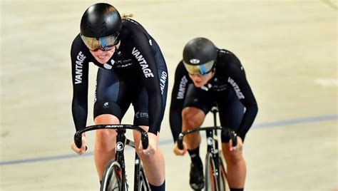 Disappointment For Mens Sprint Delight For Women