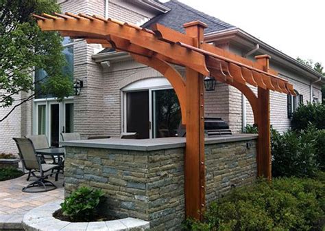 Walmart.com has been visited by 1m+ users in the past month Pin by Pamela Vallejo on Outdoor spaces | Curved pergola ...