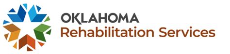 Oklahoma Department Of Rehabilitation Services