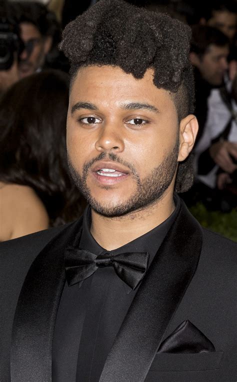 The weeknd gained widespread critical acclaim for his three mixtapes, house of balloons, thursday the weeknd released two songs in collaboration with the film fifty shades of grey, with earned it. The Weeknd - Everything You Need to Know - Biography