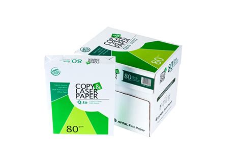 Copy And Laser Paper 80gsm Biggest Online Office Supplies Store