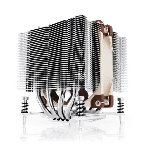 The 7 Best Noctua 3 Wire External Cooling Fan Home Creation