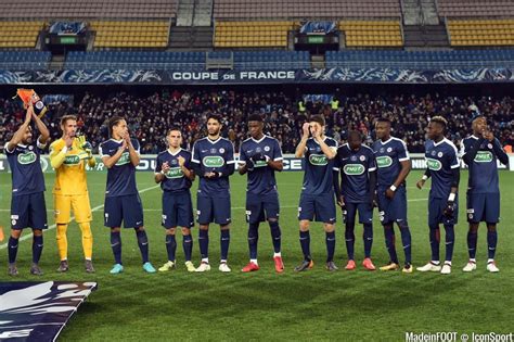 €25.00m* jul 3, 1995 in cayenne, french guiana. Le groupe du MHSC