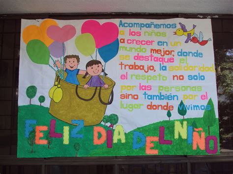 En la comunicación, el niño se verá obligado a realizar todos sus. Carteleras De Cumpleaños Para Adultos